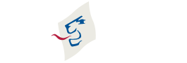 logo_bezirk_oberbayern.png