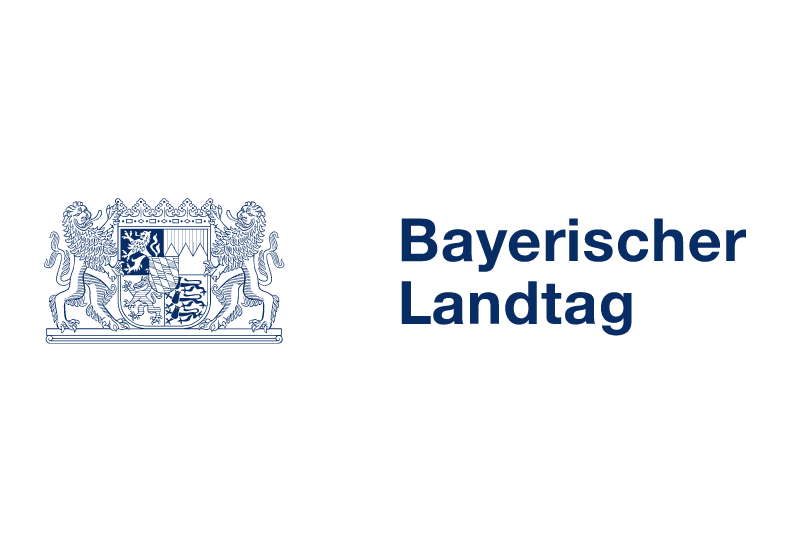 Livestream: Sachverständigenanhörung zu den Erfahrungen in der Umsetzung des Bayerischen Psychisch-Kranken-Hilfe-Gesetzes (PsychKHG)